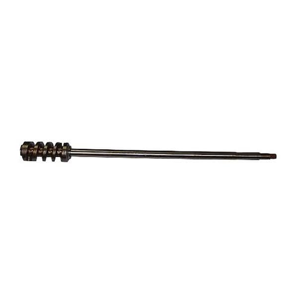 Aftermarket Steering Shaft 708604R92 - main